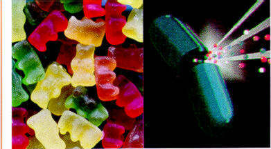 Sterling Gelatin  involved in manufacturing of gelatin for pharmaceutical and edible uses. We have collaboration with CRODA Colloids, a world leader in gelatin technology, to set up brand new Gelatin manufacturing facility at Baroda, India. The gelatin can be used for food, photographic, cosmetics, metal, refining, paper, plastics, toiletries, collage, meat, leather, jelly, gel, grade, hard, soft, capsules, shell, vitamin, encapsulation, tablet.
