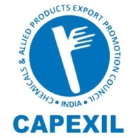 CAPEXIL Plant Approval Certificate