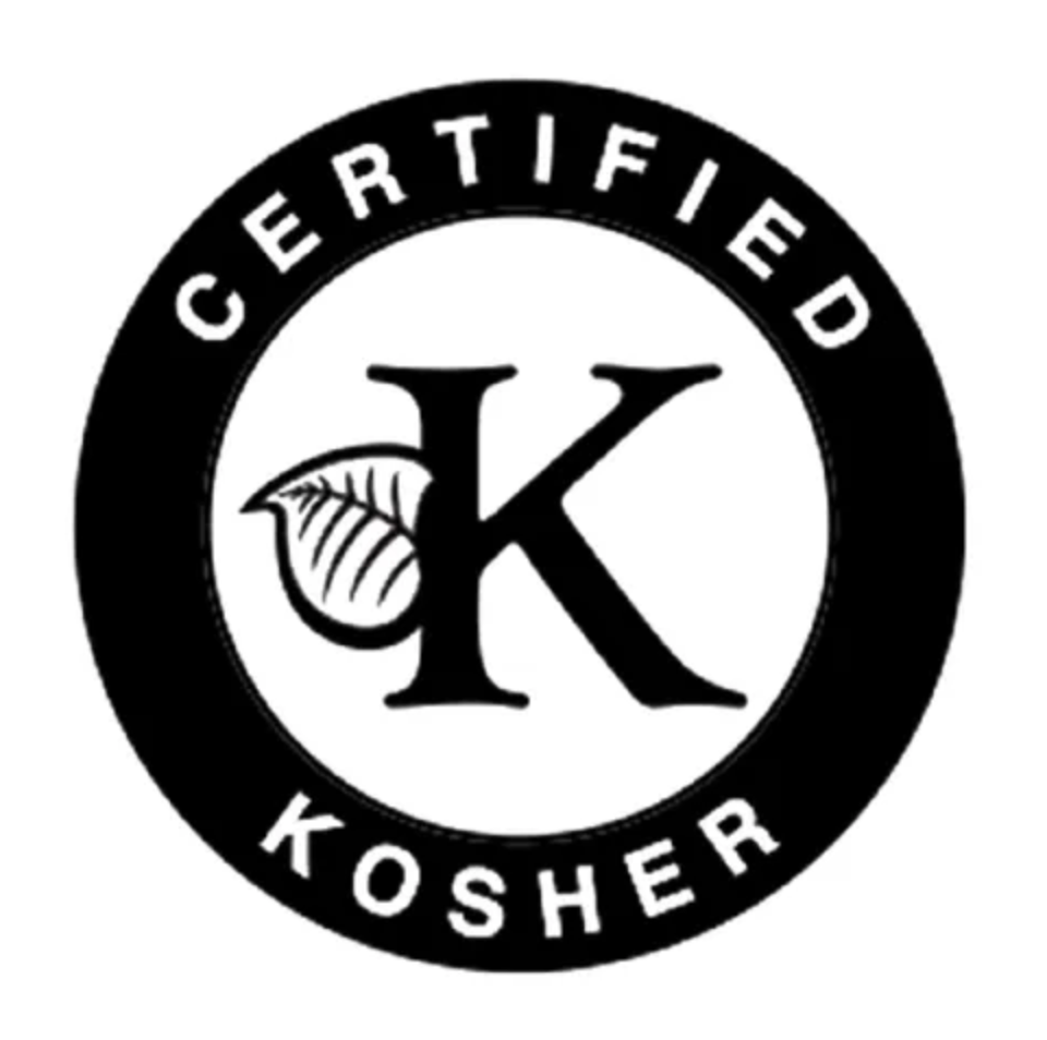 SKO Certificate